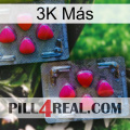 3K Más 14